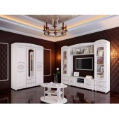 М/С ГОСТИНАЯ КАРОЛИНА ОЛМЕКО